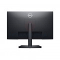 Màn hình Dell E2425HS 23.8-inch VA 75Hz