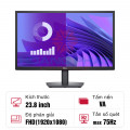 Màn hình Dell E2425H 23.8-inch VA 75Hz