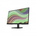 Màn hình HP P24V G5 (7N914AT) 23.8-inch VA 75Hz