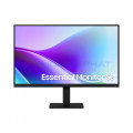 Màn hình Samsung LS24F320GAEXXV 24 inch IPS 120Hz