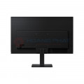 Màn hình Samsung LS24F320GAEXXV 24 inch IPS 120Hz