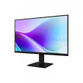 Màn hình Samsung LS24F320GAEXXV 24 inch IPS 120Hz