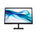 Màn hình HP Series 3 Pro 322pv (9U5A2AA) 21.5-inch VA 100Hz