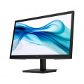 Màn hình HP Series 3 Pro 322pv (9U5A2AA) 21.5-inch VA 100Hz