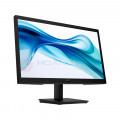 Màn hình HP Series 3 Pro 322pv (9U5A2AA) 21.5-inch VA 100Hz