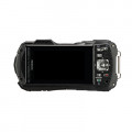 Máy ảnh Ricoh WG-90
