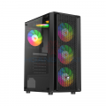 HPC DESIGN 02