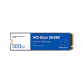 HPC DESIGN 04