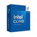 HPC DESIGN 05