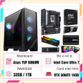 HPC DESIGN 06