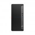 PC HP Pro Tower 400 G9 (9H1T5PT)