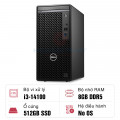 PC Dell OptiPlex 7020 Tower