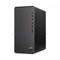PC HP M01-F4013D (AZ0F2PA)