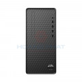 PC HP M01-F4013D (AZ0F2PA)