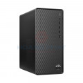 PC HP M01-F4013D (AZ0F2PA)
