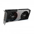 Card màn hình INNO3D GeForce RTX 5060 Ti 16GB TWIN X2 GDDR7