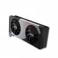 Card màn hình INNO3D GeForce RTX 5060 Ti 16GB TWIN X2 GDDR7