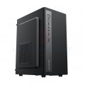 Vỏ Case Xigmatek XS-09 (EN46308)