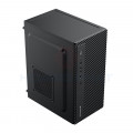 Vỏ Case Xigmatek XS-09 (EN46308)