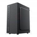 Vỏ Case Xigmatek XS-09 (EN46308)