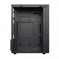 Vỏ Case Xigmatek XS-09 (EN46308)