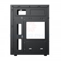 Vỏ Case Xigmatek XS-09 (EN46308)