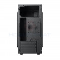 Vỏ Case Xigmatek XS-09 (EN46308)