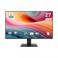 Màn hình MSI PRO MP275 E2 27-inch IPS 120Hz
