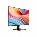 Màn hình MSI PRO MP275 E2 27-inch IPS 120Hz