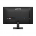 Màn hình MSI PRO MP275 E2 27-inch IPS 120Hz