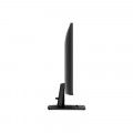Màn hình MSI PRO MP275 E2 27-inch IPS 120Hz
