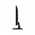 Màn hình MSI PRO MP275 E2 27-inch IPS 120Hz