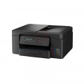 Máy in phun màu Brother đa năng DCP-T730DW