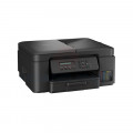 Máy in phun màu Brother đa năng DCP-T730DW