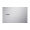 Asus ExpertBook  P1403CVA-i308-50W