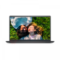 Dell Inspiron 3520 (71053702)