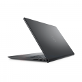 Dell Inspiron 3520 (71053702)