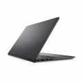 Dell Inspiron 3520 (71053702)