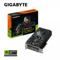 Card màn hình Gigabyte GeForce RTX 5060 Ti WINDFORCE 8GB GDDR7 (N506TWF2-8GD)