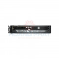 Card màn hình Gigabyte GeForce RTX 5060 Ti WINDFORCE 8GB GDDR7 (N506TWF2-8GD)