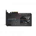 Card màn hình Gigabyte GeForce RTX 5060 Ti WINDFORCE 8GB GDDR7 (N506TWF2-8GD)