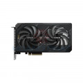 Card màn hình Gigabyte GeForce RTX 5060 Ti WINDFORCE 8GB GDDR7 (N506TWF2-8GD)