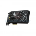 Card màn hình Gigabyte GeForce RTX 5060 Ti WINDFORCE 8GB GDDR7 (N506TWF2-8GD)