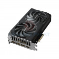 Card màn hình Gigabyte GeForce RTX 5060 Ti WINDFORCE 8GB GDDR7 (N506TWF2-8GD)