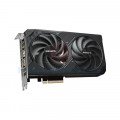 Card màn hình Gigabyte GeForce RTX 5060 Ti WINDFORCE 8GB GDDR7 (N506TWF2-8GD)