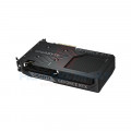 Card màn hình Gigabyte GeForce RTX 5060 Ti WINDFORCE 8GB GDDR7 (N506TWF2-8GD)