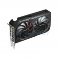 Card màn hình Gigabyte GeForce RTX 5060 Ti WINDFORCE 8GB GDDR7 (N506TWF2-8GD)