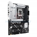 Main Asus PRIME Z890-P-CSM, SK1851