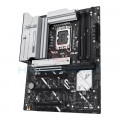 Main Asus PRIME Z890-P-CSM, SK1851