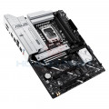 Main Asus PRIME Z890-P-CSM, SK1851